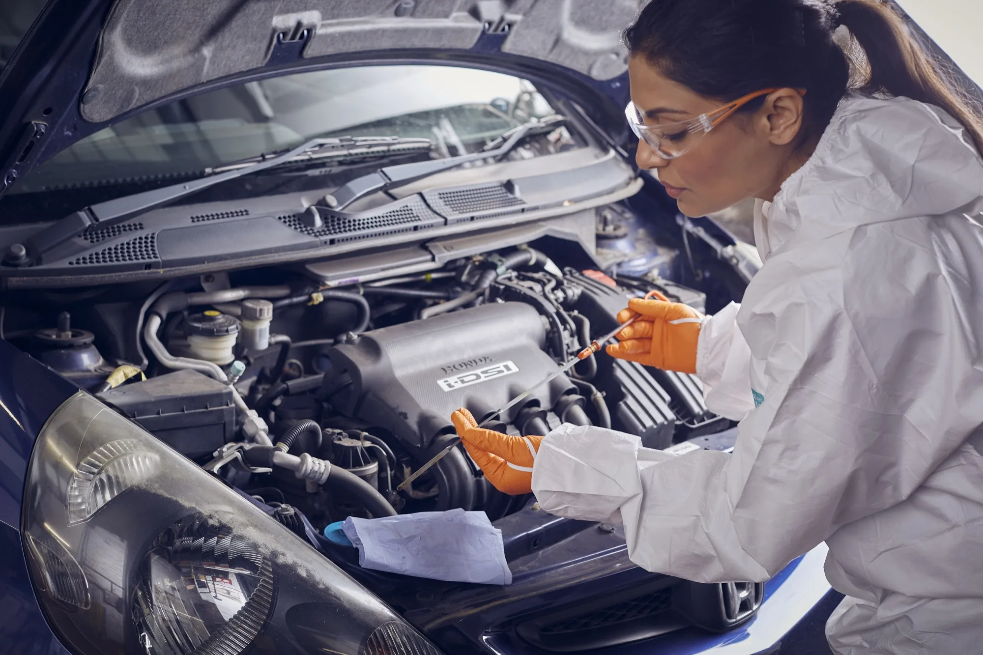 ANSELL-MICRO-FLEX-N64-ONYX-GARAGE-002